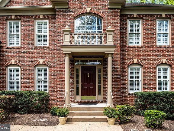 2nd image of 6223 Treywood Ln