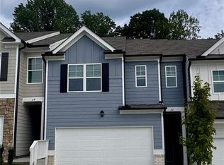 22 Berryville Dr, Dawsonville, GA 30534