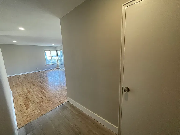 18953 Hilliard Blvd #4 — Photo 19