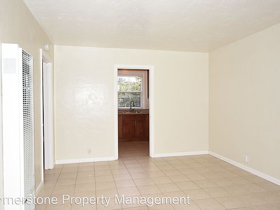 4th image of 1080 Eugene Ave APT 3