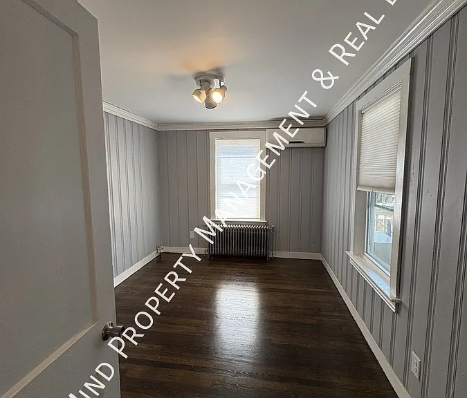 968 Elm St #1 — Photo 14