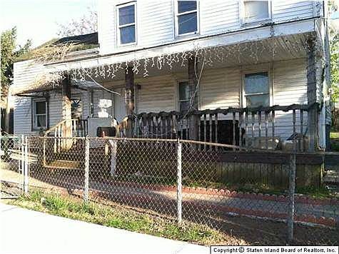 2nd image of 38 Britton St