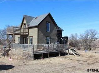 14300 Brittini Dr, Weeping Water, NE 68463