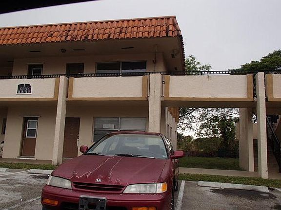 2nd image of 400 NW 65th Ave APT 238