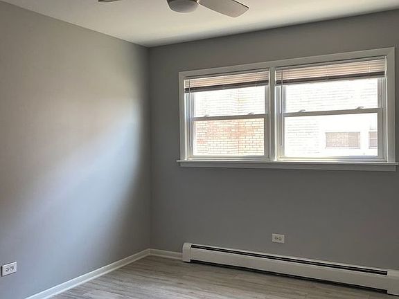 4th image of 9845 S Cicero Ave APT 3N