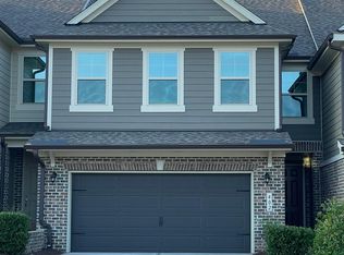 402 Boscawen Ln, Cary, NC 27519