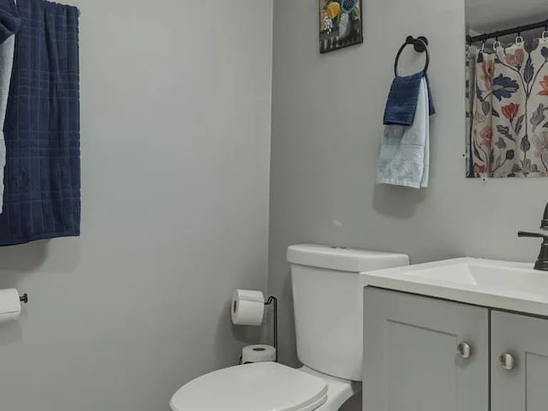 141 W Pulteney St #103 — Photo 21
