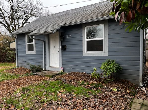 1912 20th St NE