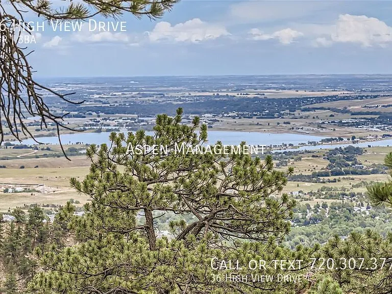 36 High View Dr — Photo 36