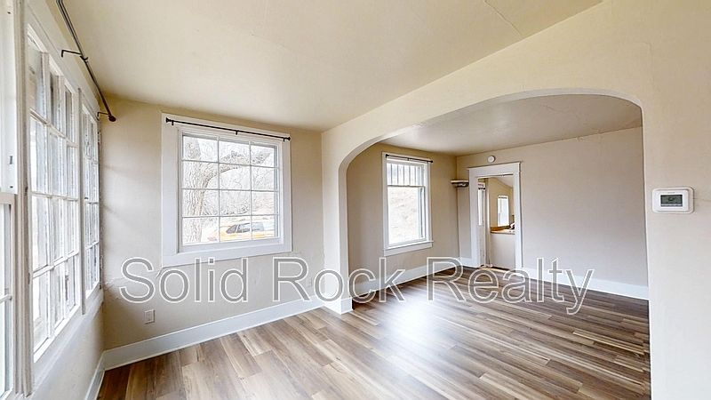 1st image of 3137 W Kiowa St #1