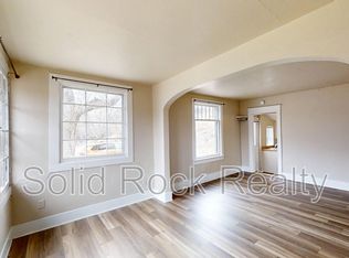 3137 W Kiowa St #1, Colorado Springs, CO 80904