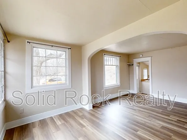 3137 W Kiowa St #1, Colorado Springs, CO 80904