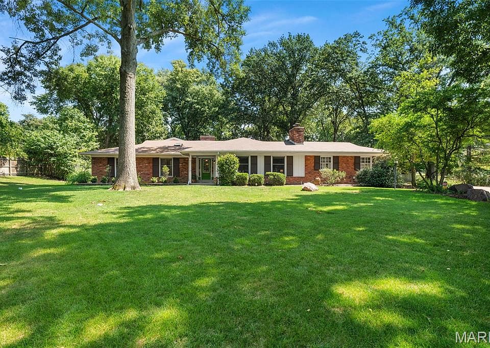 1st image of 1304 Wilton Ln