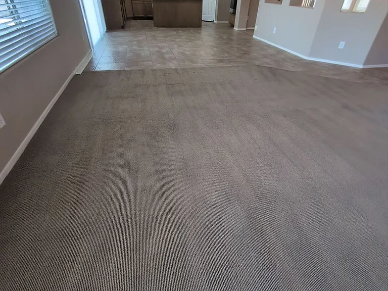 39203 N Carolina Ave — Photo 14