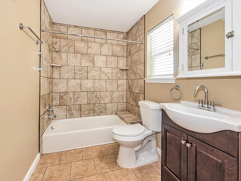 5321 Pagewood Ln — Photo 24