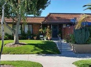 23416 Via Jacinto, Aliso Viejo, CA 92656
