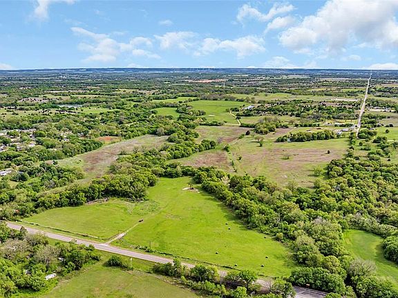2nd image of Highway 74