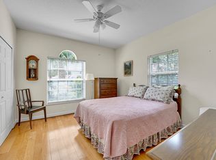 2540 46th Rd, Vero Beach, FL 32966