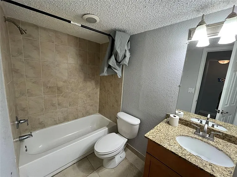 2610 Coconut Bay Ln #733 — Photo 8