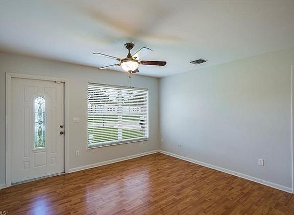 2nd image of 233 Schoolside Dr