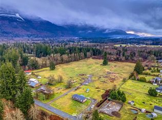 8004 Russell Rd, Concrete, WA 98237