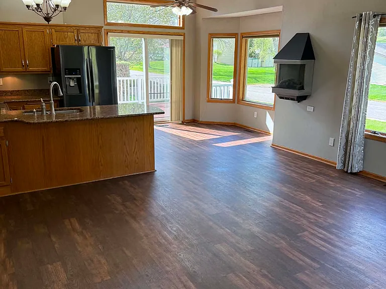 2215 Imperial Dr — Photo 16