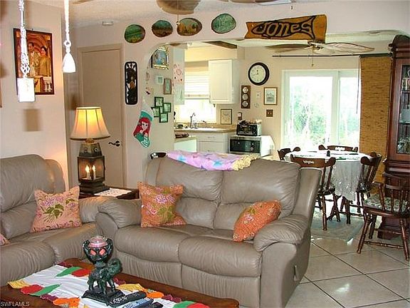 4th image of 9011 Cypress Lake Dr