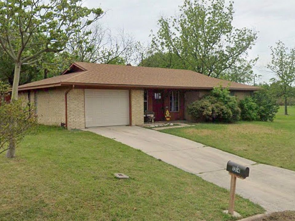 2nd image of 1314 N 10th St