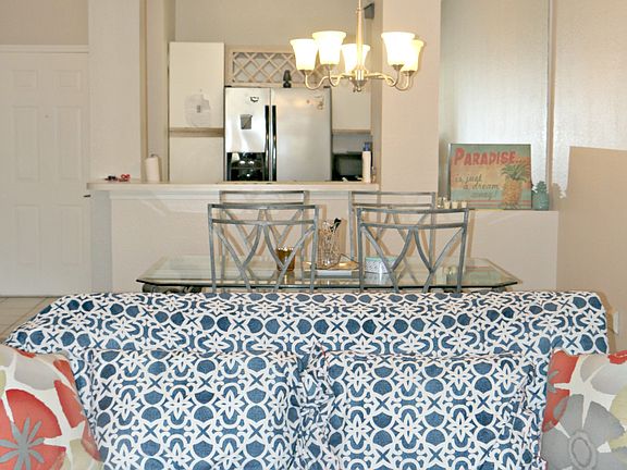 4th image of 2528 Robert Trent Jones Dr APT 1616