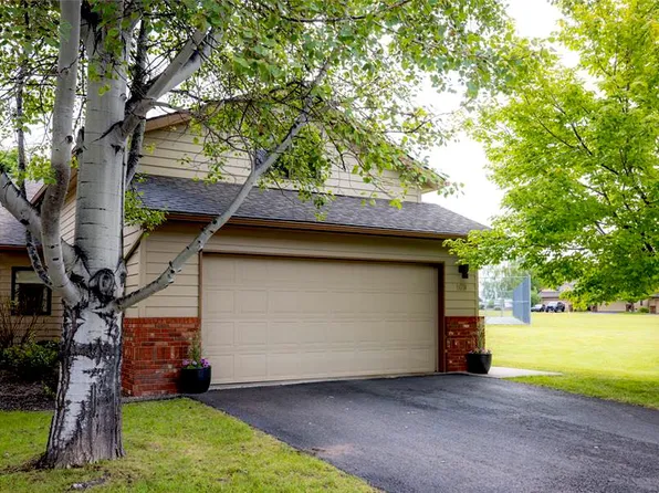 169 Fairway Blvd, Kalispell, MT 59901