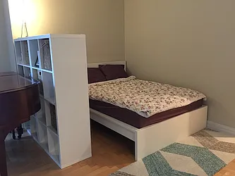 Rented by Triplemint