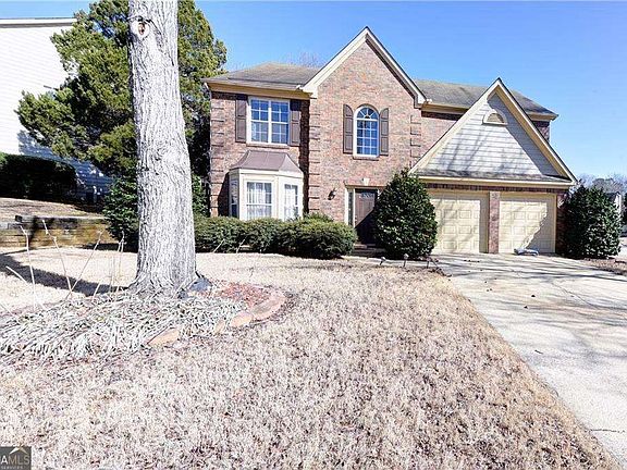 3rd image of 1135 Laurel Cove Dr