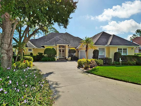 2nd image of 2630 Lighthouse Cove Pl