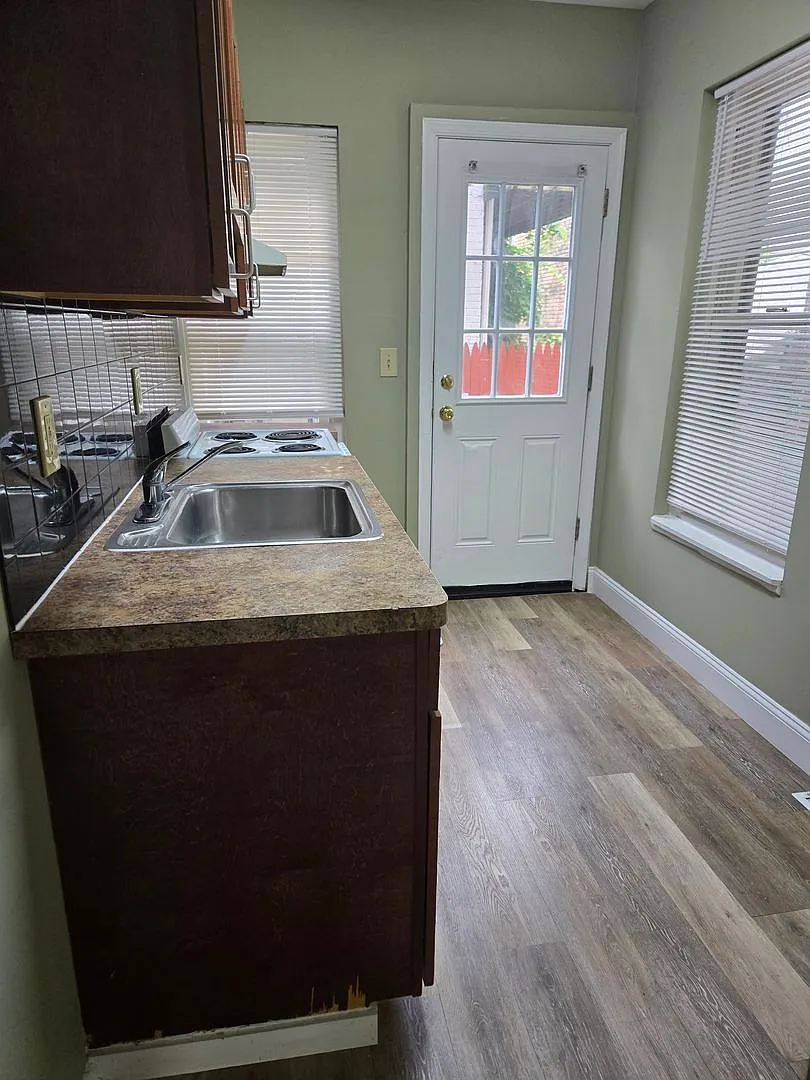 408 N. 8th Street — Photo 2