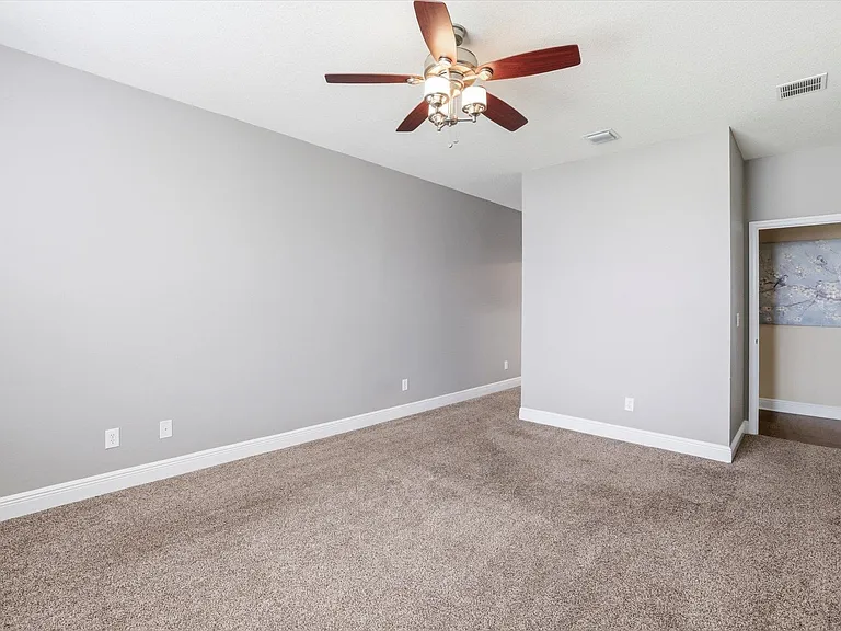 3105 Mist Flower Rd — Photo 22
