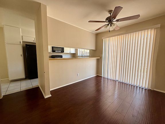 3rd image of 14855 Campus Park Dr Unit C