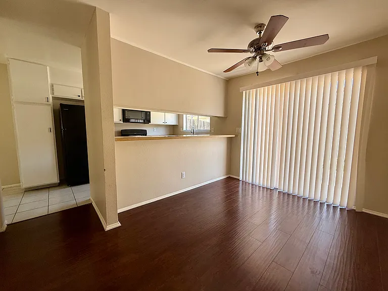 14855 Campus Park Dr #C — Photo 3
