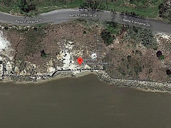 5th image of 6409 Belle Fontaine Dr