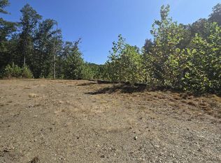 28 Woodland Dr, Beverly, WV 26253