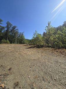 28 Woodland Dr, Beverly, WV, 26253