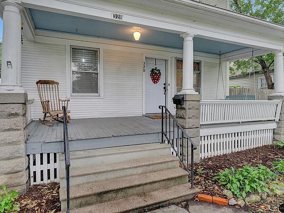 5th image of 328 S 28th St