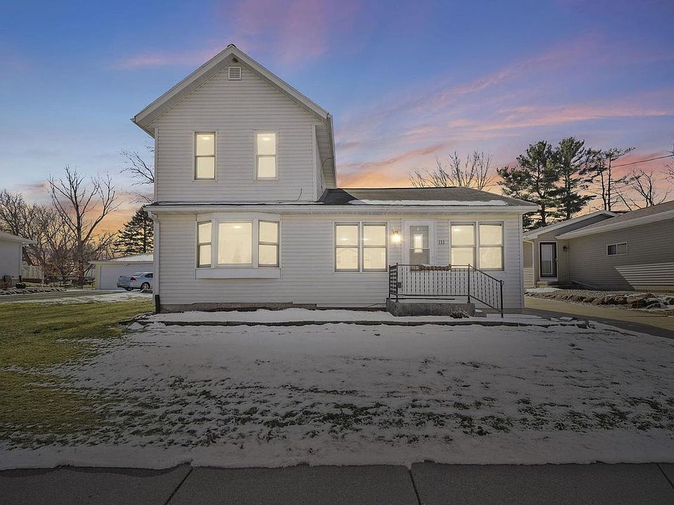 1st image of 111 West Main Street