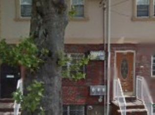 255 Montauk Ave #1, Brooklyn, NY 11208