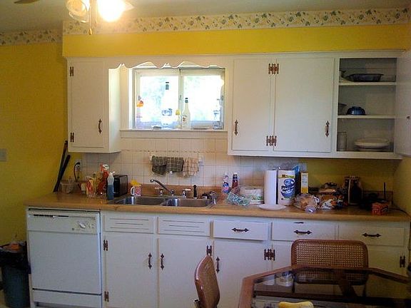 4th image of 7724 Daffodil Dr