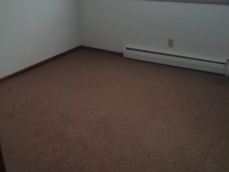 3457 Minnehaha Ave #5 — Photo 6