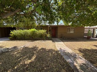 2680 S Walnut Ave, Yuma, AZ 85364