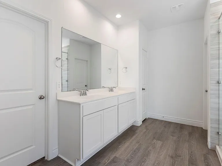 1144 Purple Orchid St — Photo 30