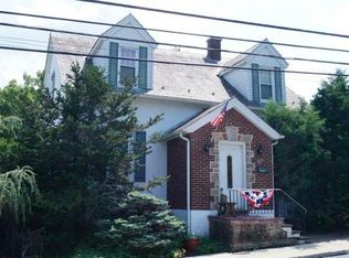 503 Church St, Catasauqua, PA 18032