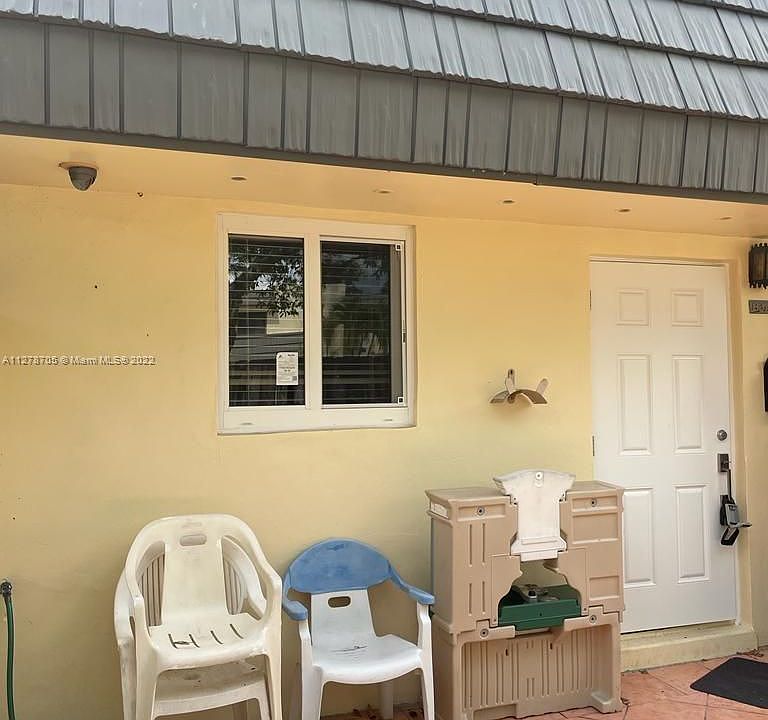 1st image of 8379 SW 137th Ave #8379