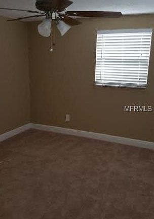2nd image of 13514 Maria Dr